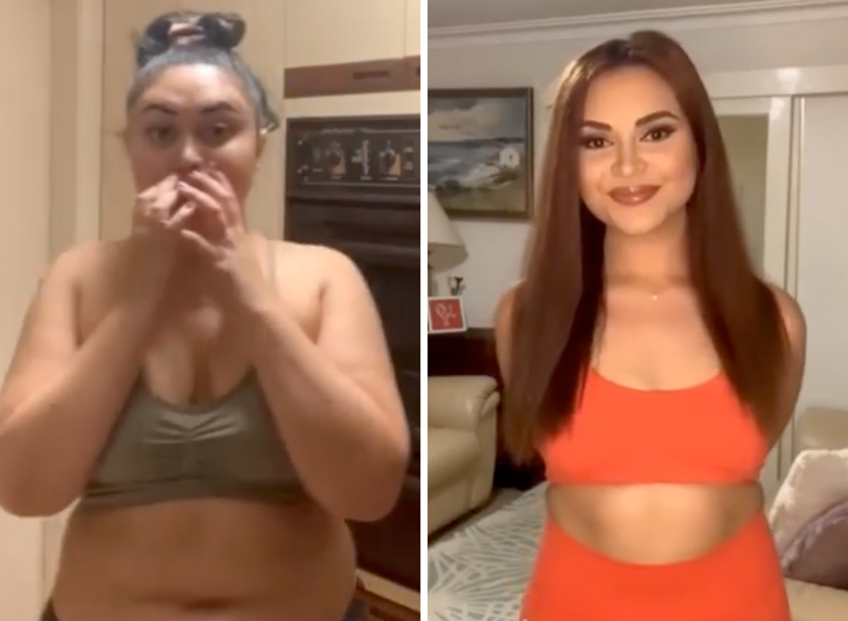 Carla_Visentin_split