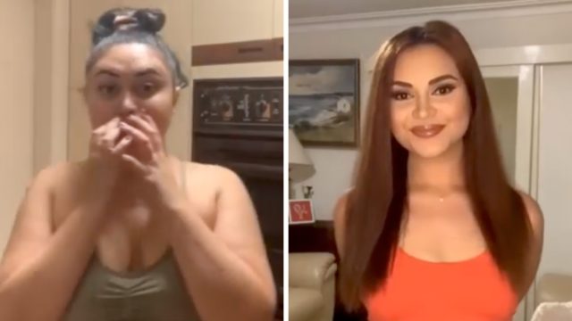 Carla_Visentin_split