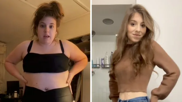 Caroline_carolineefitness25