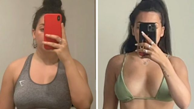 Gina_workoutwithgina