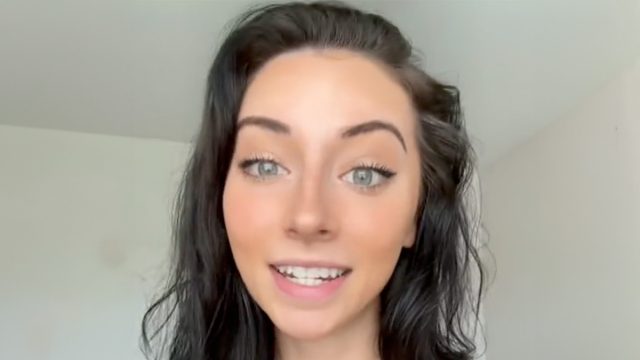 Jenna_Rizzo2