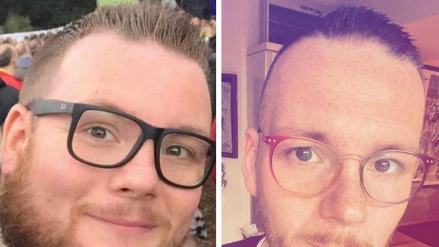 Mark_James_vanishingmagician