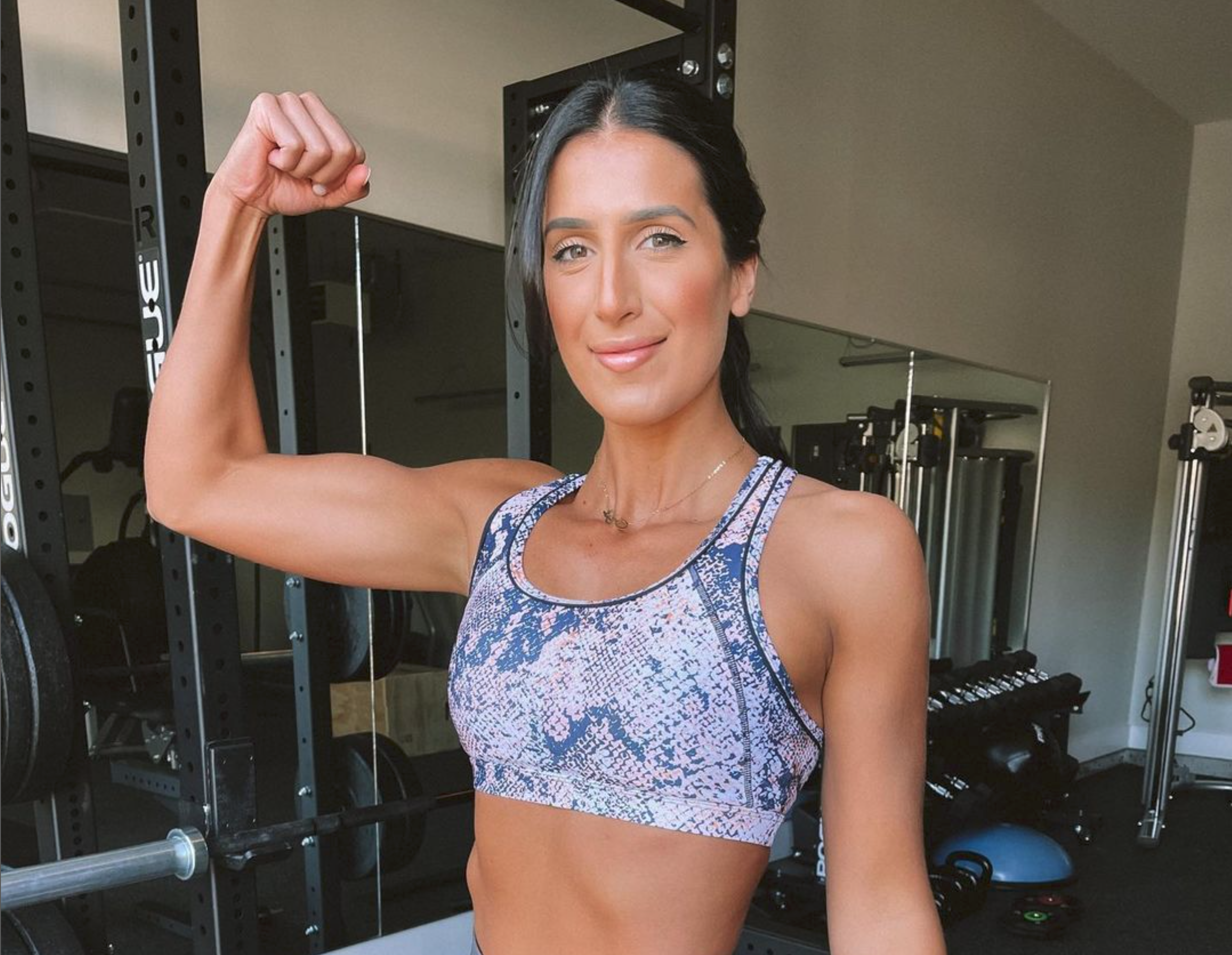 6 Fat-Burning Exercises You Can Do if You Hate Running