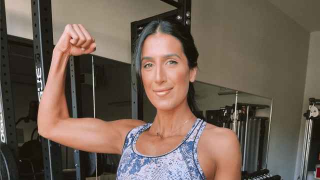 Screenshot 2024 01 09 at 3.14.48 PM