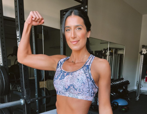 6 Fat-Burning Exercises You Can Do if You Hate Running