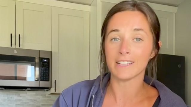 Taylor_Grasso_simplyhealthyrd2