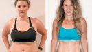 I Lost 80 Pounds Eating What I Love & Here Are My Simple Tricks