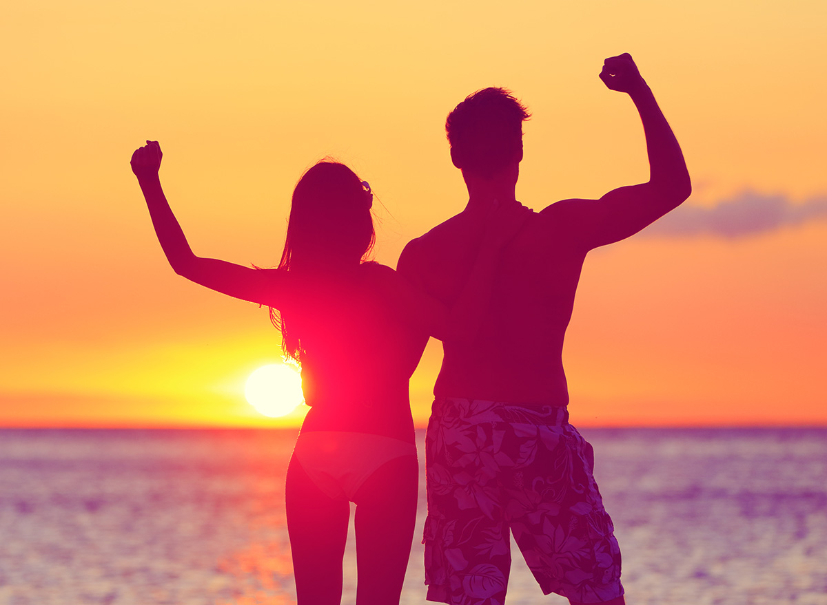 #1 Carb for Your Body: Nutritionist Unveils the Science of Bananas