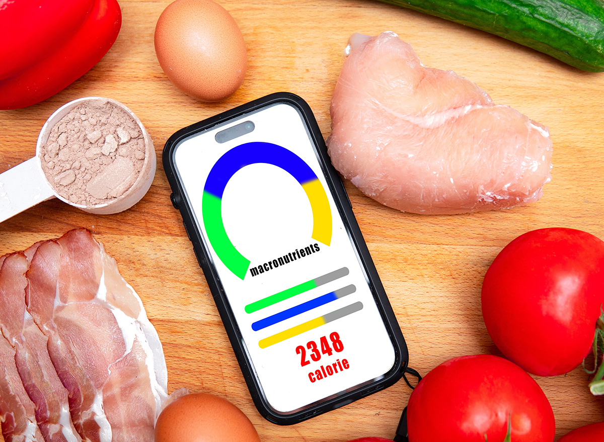 lose-weight-quickly-how-woman-dropped-45-pounds-in-3-months