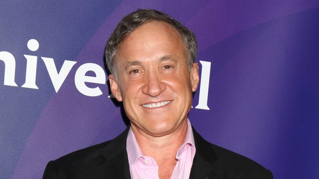 LOS ANGELES - AUG 3: Dr Terry Dubrow at the NBCUniversal Cable TCA Summer 2016 Press Tour at the Beverly Hilton Hotel on August 3, 2016 in Beverly Hills, CA