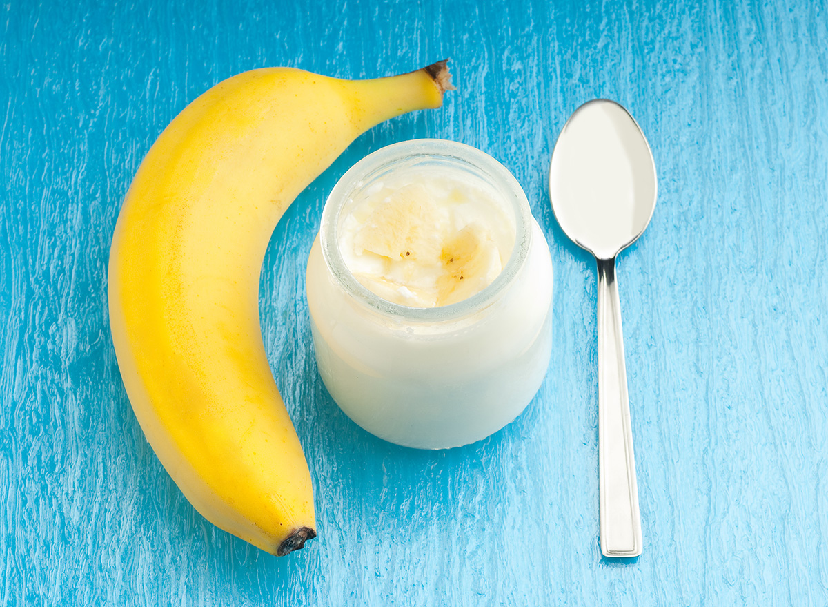 The Healthiest Way to Eat Your Bananas: Nutrition Guide
