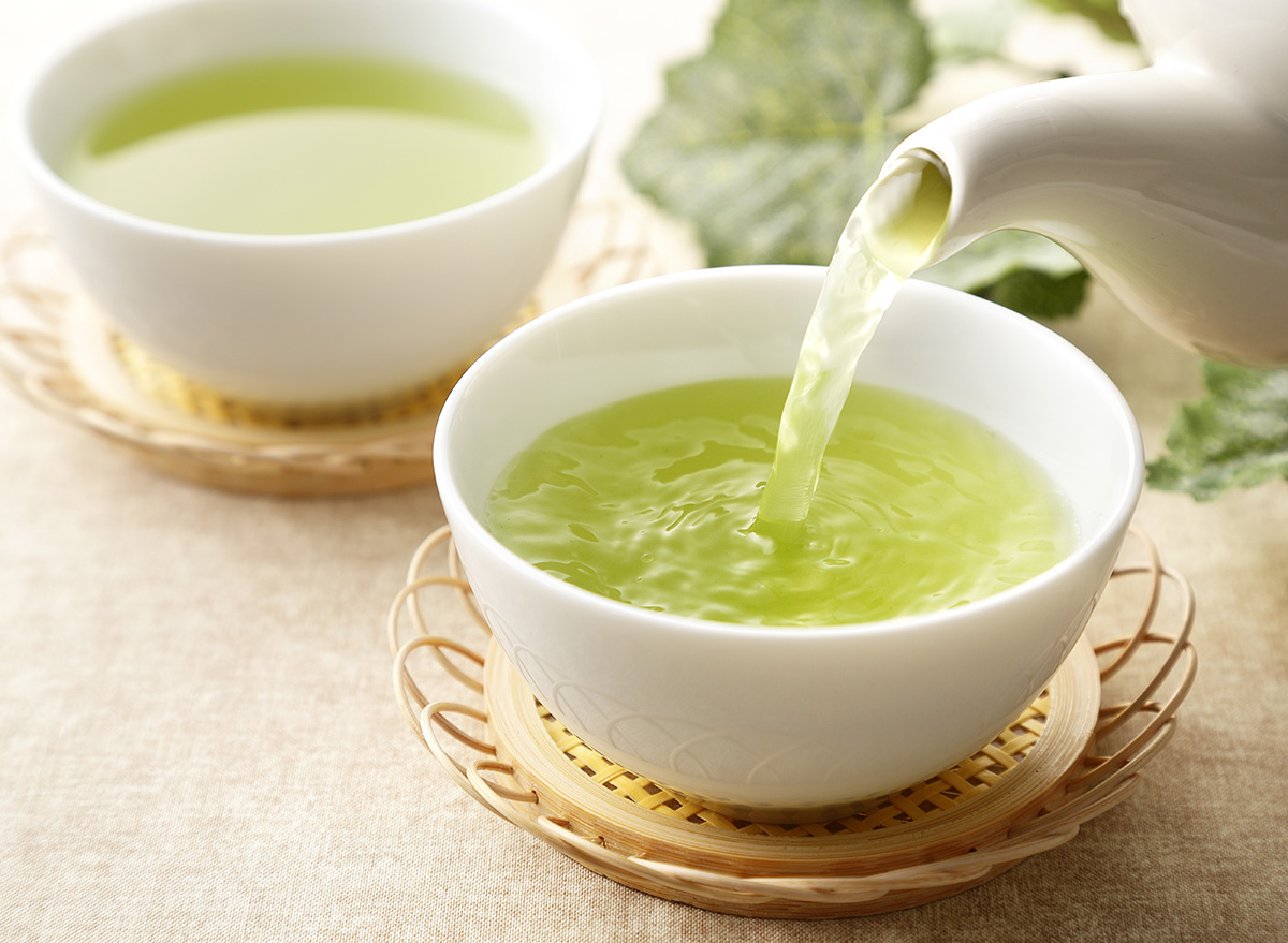 8 Fasting Methods That Will Help You Lose Weight