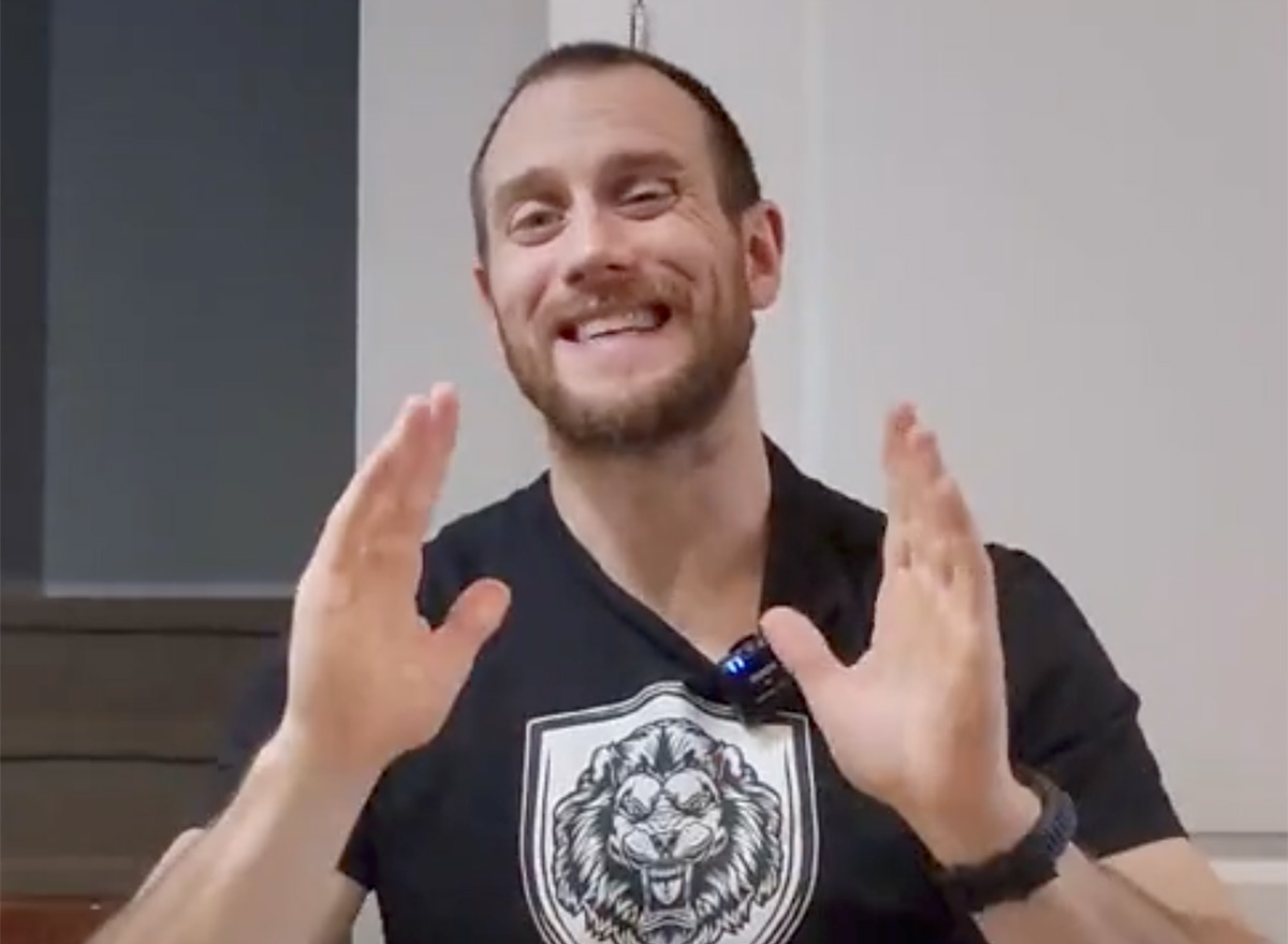 Andrew_Holmes_andrewholmes79