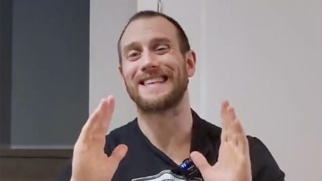 Andrew_Holmes_andrewholmes79