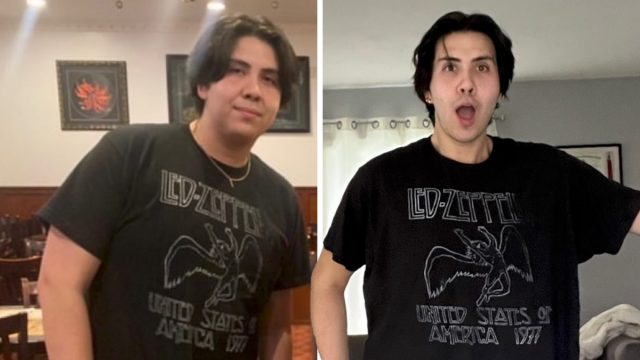 Benji_Xavier_benjixavier5