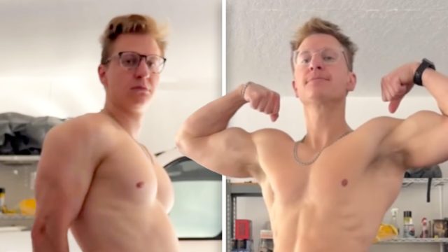 Blake_Sanburg_thenutritionnarc6