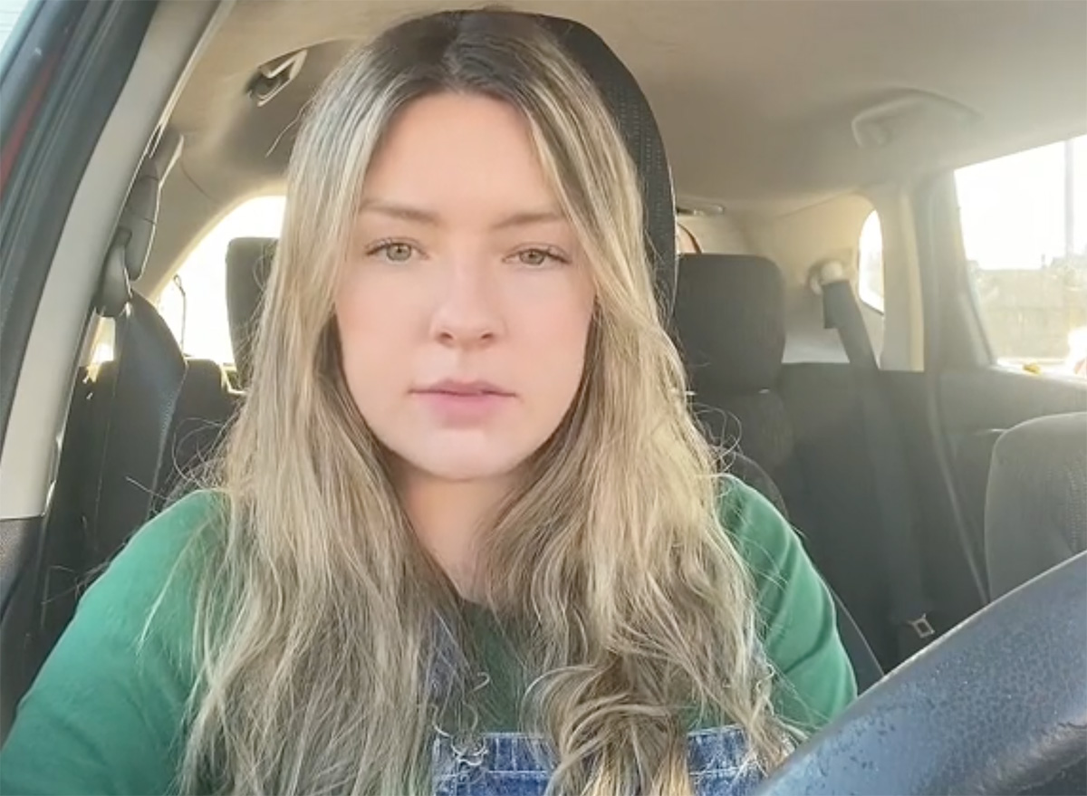 Colleen_Wile_queenxxcolleen