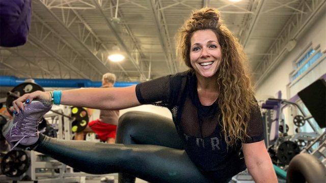 Denise_Vitola_deezworkoutz