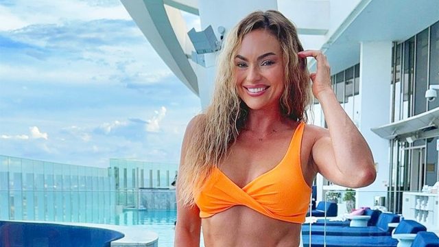 Emily_Skye_emilyskyefit