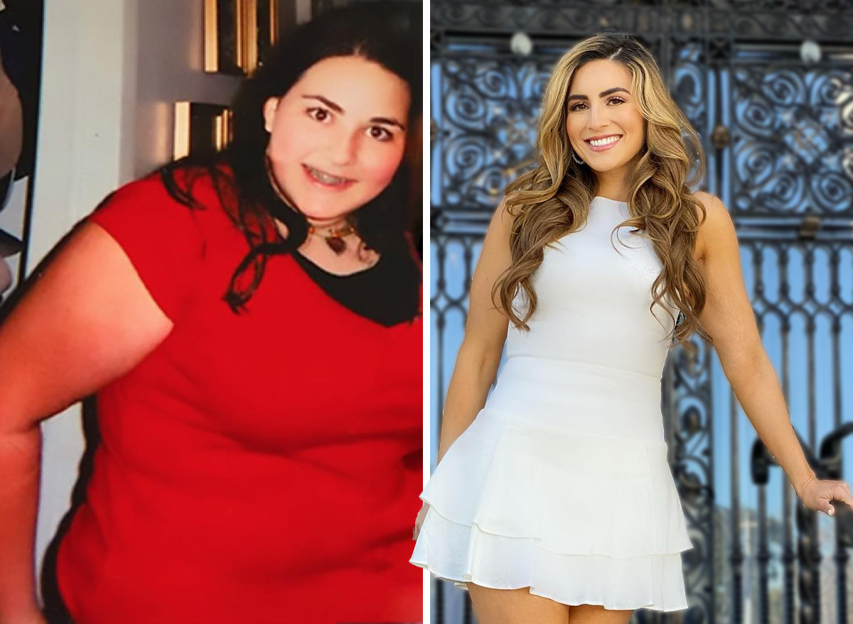 Ilana_Muhlstein_nutritionbabe1