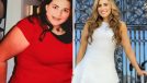 I'm a Dietitian and Here's the Food Combo That Helped Me Lose 100 Pounds