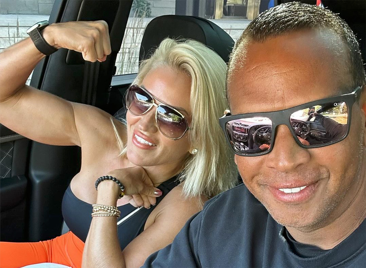 Jaclyn_Cordeiro_A_Rod_b52416