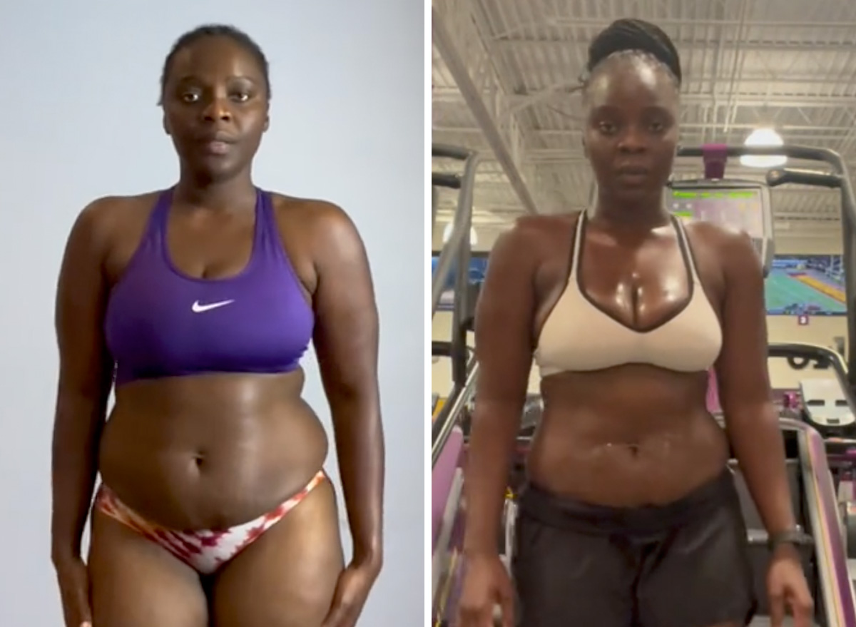 Marlene_Aymone_fitbylena