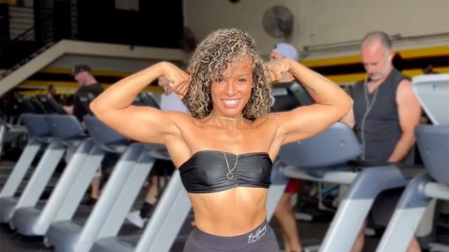 Melissa_Alcantara_fitgurlmel6