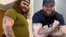 I Lost 146 Pounds and Here's What I Do to Keep It Off