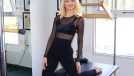 I Am a Celebrity Pilates Instructor and Here Is Everything I Eat in a Day