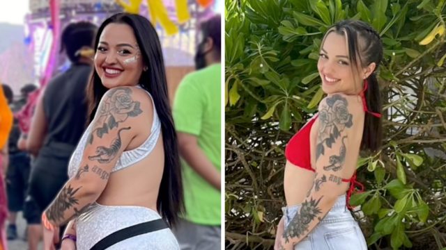 Olivia_Cara_oliviacara2