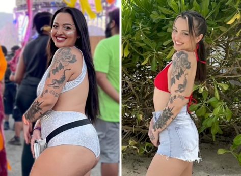 I Lost 40 Pounds By Eating These 8 Foods