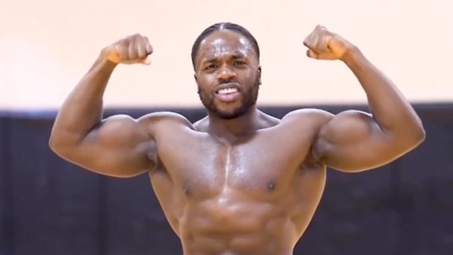 Samuel_Emmanuel_Dickerson_Jr