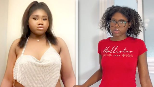 Zara_Kai_theneptunianbaby