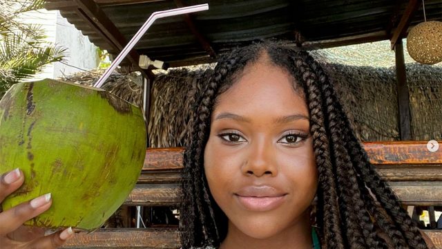 Zara_Kai_theneptunianbaby6