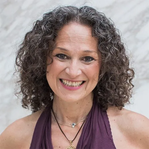 Avatar for Adita Yrizarry-Lang, Holistic Lifestyle Coach