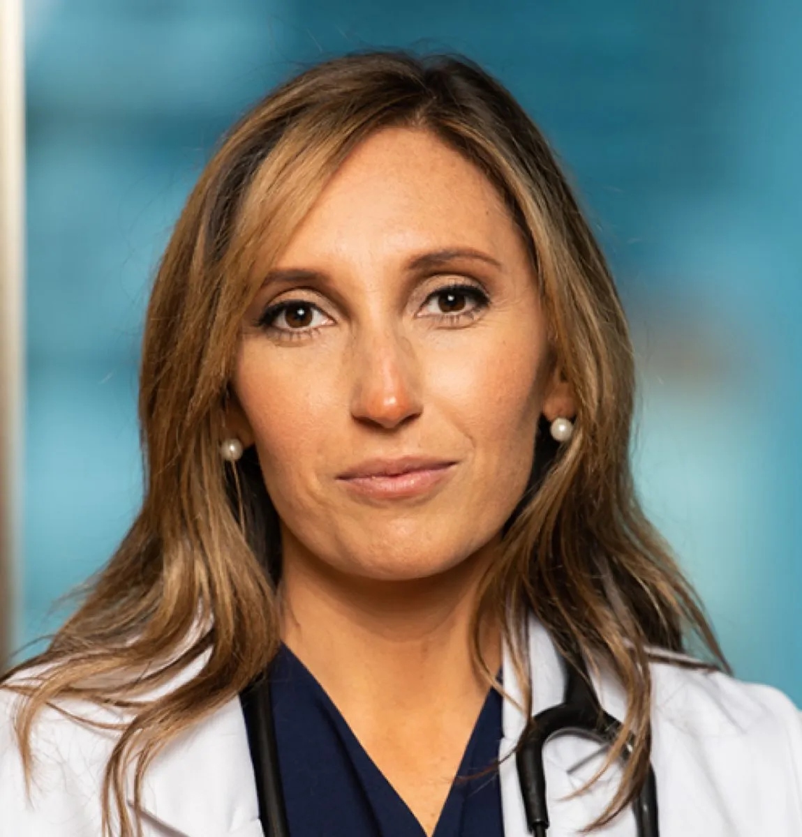 Avatar for Amy Pearlman, MD