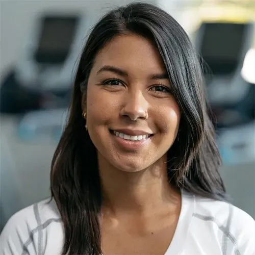 Avatar for Araceli De Leon, M.S.