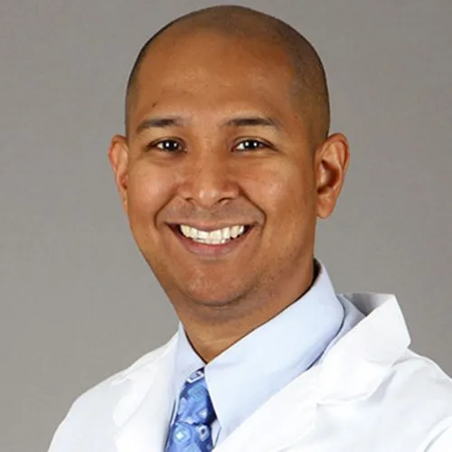 Avatar for Dr. Raj Dasgupta