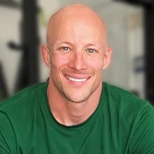 Avatar for Karl Bratland, ExSc, USAW L1, CF-L1