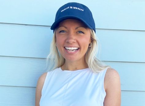 6 Proven Weight Loss Meal Planning Tips From a Health Coach