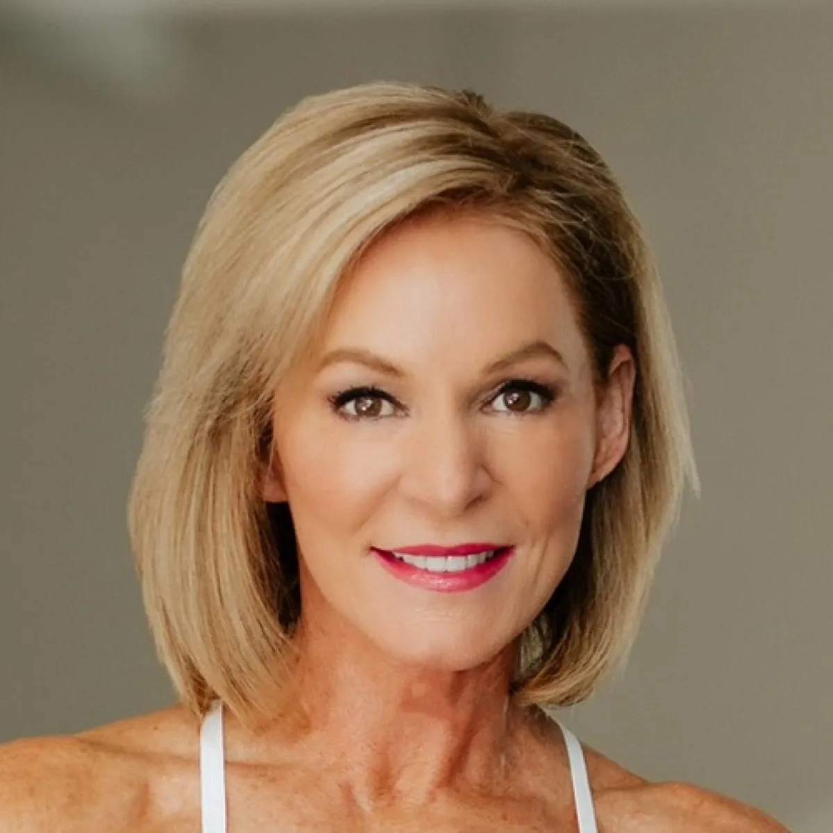 Avatar for Liz Hilliard