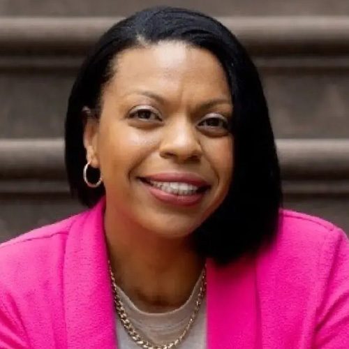 Avatar for Nadia Murdock