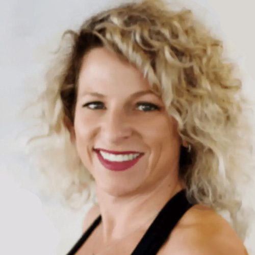 Avatar for Paige Johnson