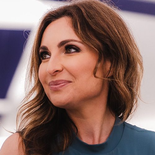 Avatar for Tamara Galinsky