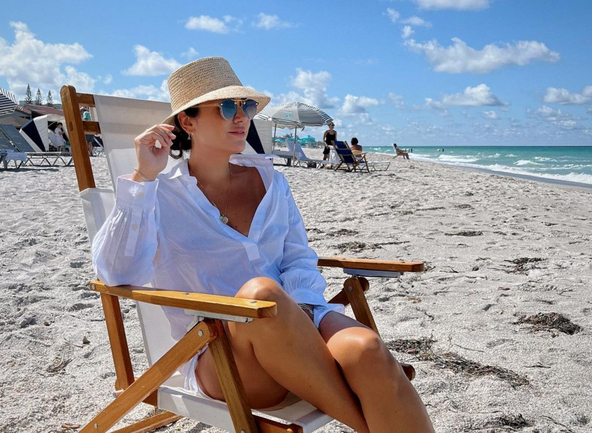 Alexandrea_Garza_alexandreagarza3