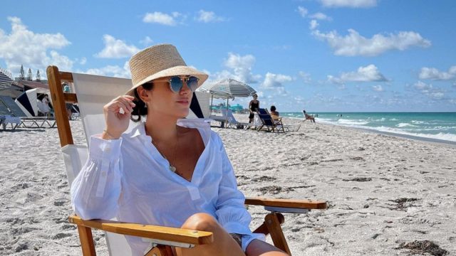 Alexandrea_Garza_alexandreagarza3