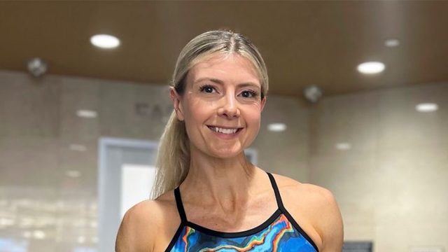 Andrea_Simulus_andreafit4_1