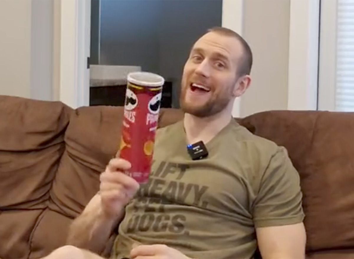 Andrew_Holmes_andrewholmes79_11