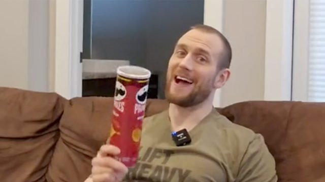 Andrew_Holmes_andrewholmes79_11